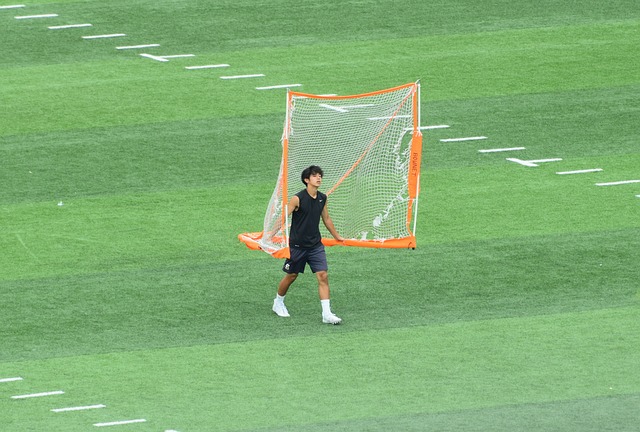 以布克
