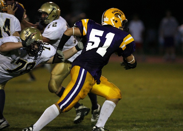 年轻球员与 年轻球员与