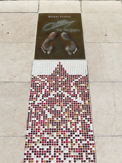 它需要时间 它需要时间