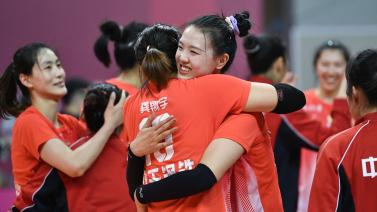 药男篮不仅 药男篮不仅