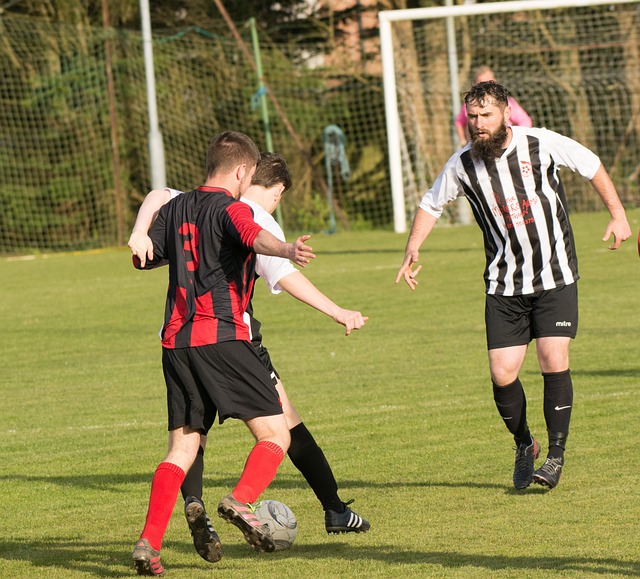 烏拉圭首創 烏拉圭首創