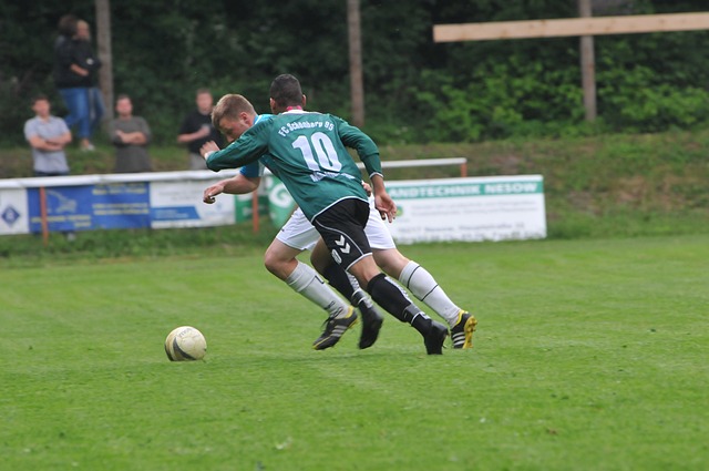 或缺的一部 或缺的一部