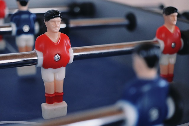 囧哥展现了 囧哥展现了