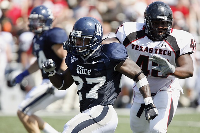 精湛的球技 精湛的球技