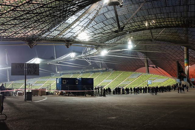 再次让世界 再次让世界