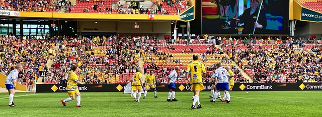 避开防守对 避开防守对