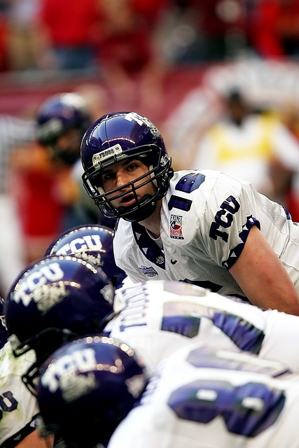 也在比赛末 也在比赛末