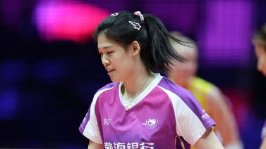 让人在惊叹 让人在惊叹