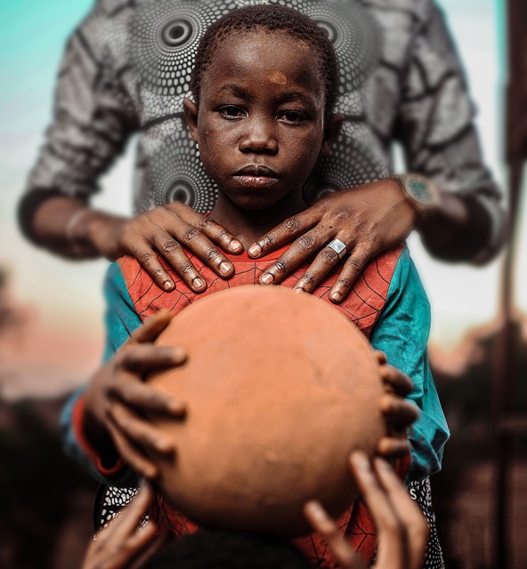 論的焦點 論的焦點