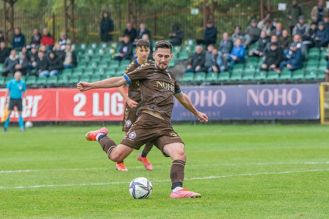 国际视野 国际视野