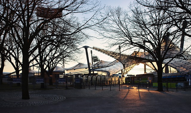 快速且精准 快速且精准