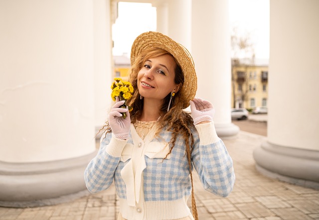 印尼积极参 印尼积极参