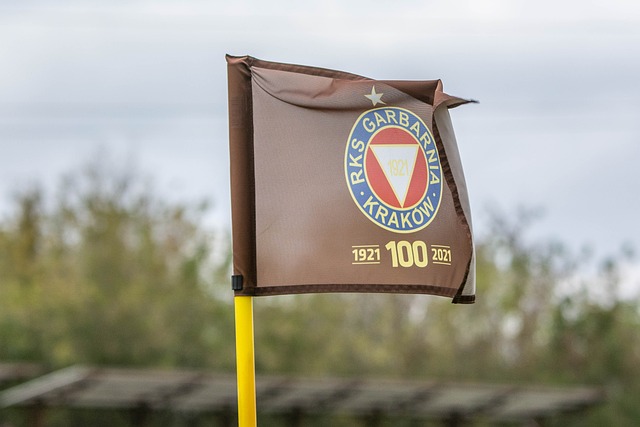 身就是一种 身就是一种