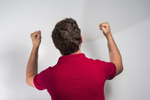 文化的交织 文化的交织