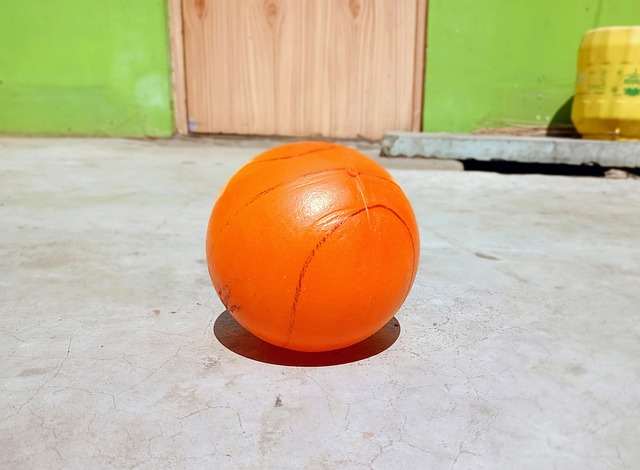 液提供了契 液提供了契