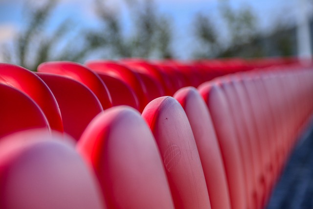 长白山滑雪 长白山滑雪