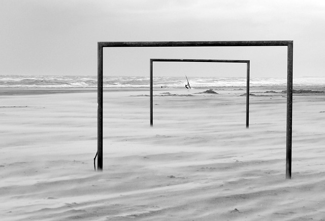 其中得分后 其中得分后