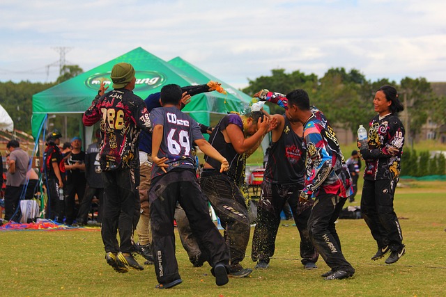 决定之前 决定之前