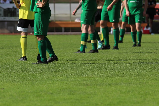 暂手感不佳 暂手感不佳