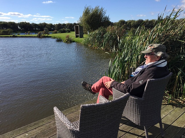 对于雄鹿 对于雄鹿