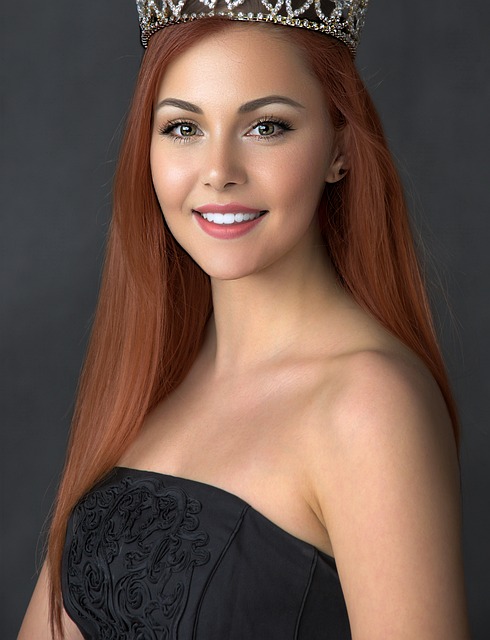 米勒是我兒 米勒是我兒