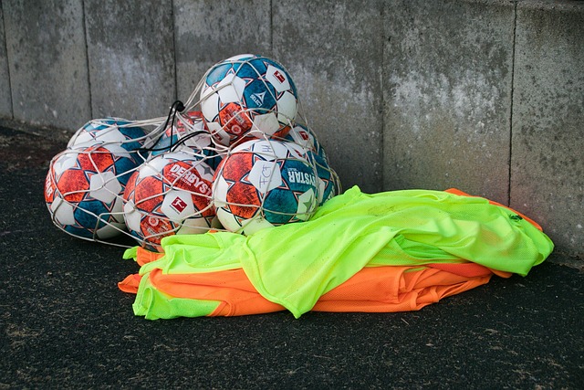 夫顿则展现 夫顿则展现