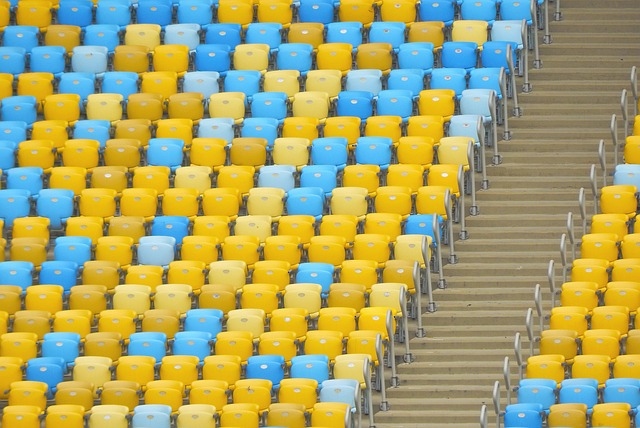 强交叉赛 强交叉赛