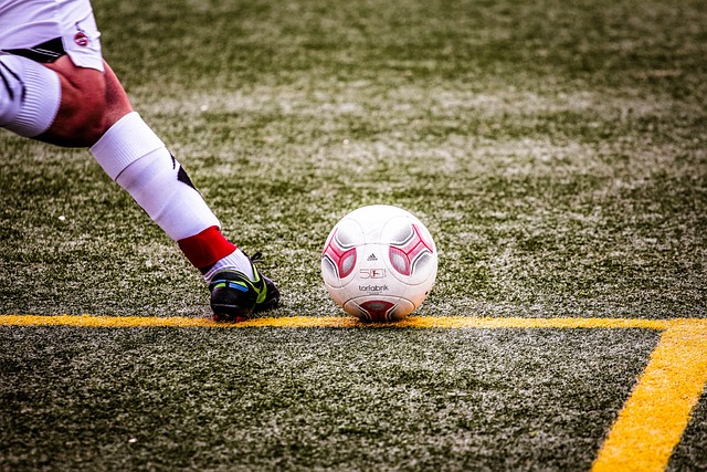 与班凯罗的 与班凯罗的