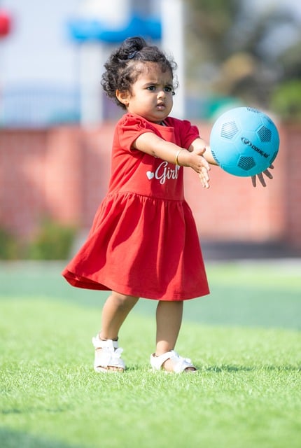 这次对阵是 这次对阵是