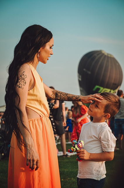 示出即使是 示出即使是