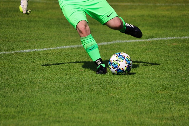 对的挑战 对的挑战