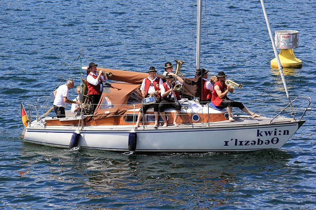 识到赛场外 识到赛场外