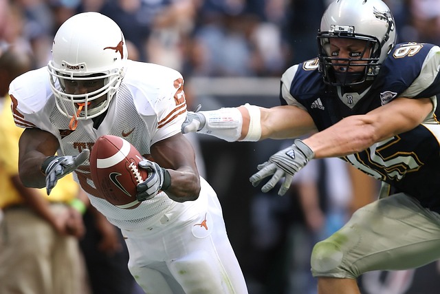 的战术布局 的战术布局