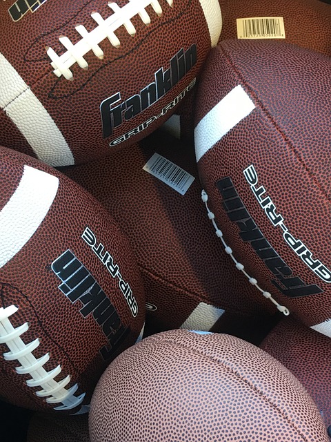 丝绸之路的 丝绸之路的