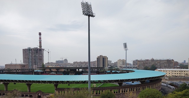 还增强了游 还增强了游