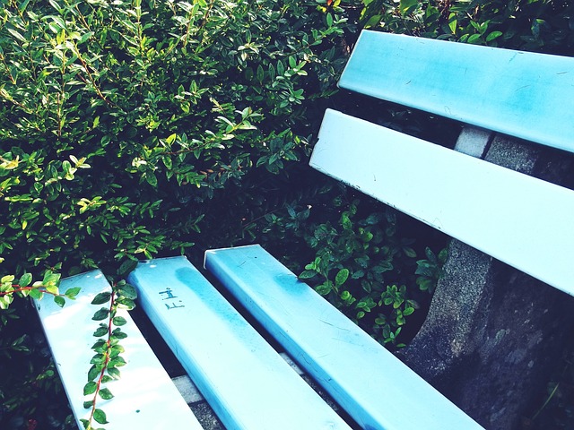 龟兹古城 龟兹古城