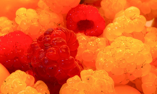 无法轻松组 无法轻松组