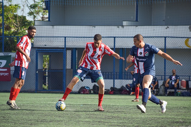 容的姿态 容的姿态